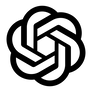 logo Chat GPT