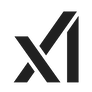 logo Grok